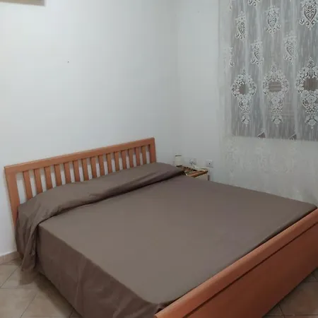 La Cala Apartment *
