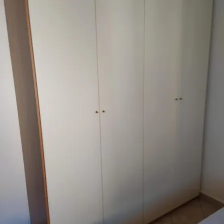 La Cala Appartamento Olbia