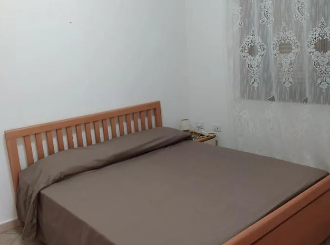 La Cala Appartement *