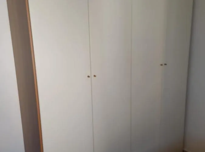 La Cala Apartamento Olbia