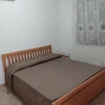 La Cala Apartment *