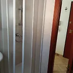 La Cala *