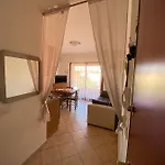 La Cala * Olbia